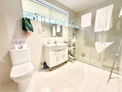 Jalan Anak Bukit (D21), Detached #532400151
